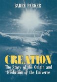 Creation Creation
