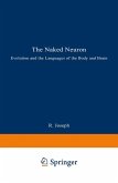 The Naked Neuron