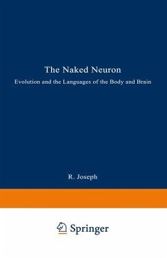 The Naked Neuron - Joseph, Rhawn