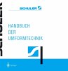 Handbuch der Umformtechnik - Bild 1