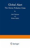 Global Alert