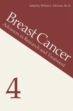 Breast Cancer 4 - McGuire, William L. Breast Cancer 4 - McGuire, William L.
