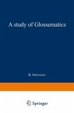 A Study of Glossematics A Study of Glossematics