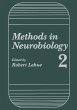 Methods in Neurobiology - Bild 1