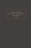 Kurzgefaßte Anleitung zu den wichtigeren hygienischen und bakteriologischen Untersuchungen Kurzgefaßte Anleitung zu den wichtigeren hygienischen und bakteriologischen Untersuchungen