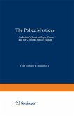 The Police Mystique