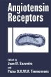 Angiotensin Receptors - Bild 1