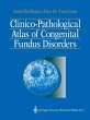 Clinico-Pathological Atlas of... - Bild 1