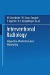 Interventional Radiology - Bild 1