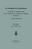 Die Entwicklung des Eisenbahnnetzes, des Betriebes, der finanziellen Erträge und die Organisation der Verwaltung der preußischen Staatsbahnen in Tabellen zusammengestellt Die Entwicklung des Eisenbahnnetzes, des Betriebes, der finanziellen Erträge und die Organisation der Verwaltung der preußischen Staatsbahnen in Tabellen zusammengestellt