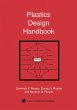 Plastics Design Handbook - Bild 1