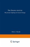 The Doctor-Activist