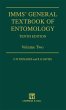 Imms' General Textbook of Entomology - Bild 1