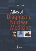 Atlas of Diagnostic Nuclear Medicine