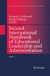 Second International Handbook of... - Bild 1