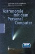 Astronomie mit dem Personal Computer - Bild 1
