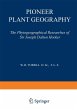 Pioneer Plant Geography - Bild 1