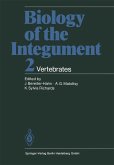 Biology of the Integument Biology of the Integument