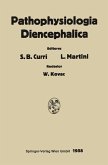 Pathophysiologia Diencephalica Pathophysiologia Diencephalica