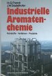 Industrielle Aromatenchemie - Bild 1