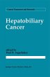 Hepatobiliary Cancer - Bild 1