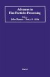 Advances in Fine Particles Processing - Bild 1