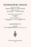 Über die Diophantische Gleichung ax4+bx2y2+cy4=ez2 Über die Diophantische Gleichung ax4+bx2y2+cy4=ez2