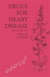 Drugs for Heart Disease - Bild 1
