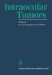 Intraocular Tumors - Bild 1