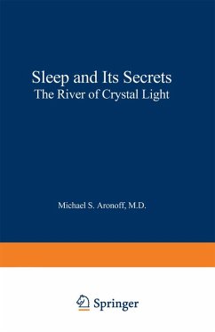Cover Sleep and Its Secrets