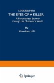 Looking into the Eyes of a Killer