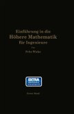 Einführung in die höhere Mathematik