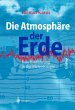 Die Atmosphäre der Erde - Bild 1