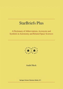 StarBriefs Plus