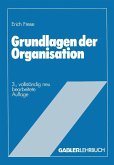 Analyse der Metalle Analyse der Metalle