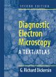 Diagnostic Electron Microscopy - Bild 1
