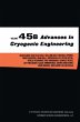 Advances in Cryogenic Engineering - Bild 1