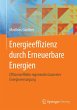 Energieeffizienz durch Erneuerbare... - Bild 1
