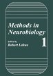 Methods in Neurobiology - Bild 1