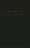 Elektronengeräte Elektronengeräte
