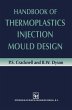 Handbook of Thermoplastics Injection... - Bild 1
