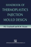 Handbook of Thermoplastics Injection Mould Design Handbook of Thermoplastics Injection Mould Design