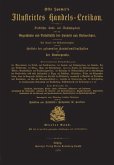 Illustrirtes Handels-Lexikon Illustrirtes Handels-Lexikon