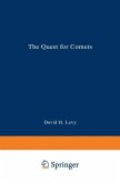 The Quest for Comets The Quest for Comets