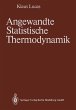 Angewandte Statistische Thermodynamik - Bild 1