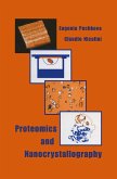 Proteomics and Nanocrystallography Proteomics and Nanocrystallography