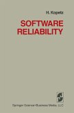 Software Reliability