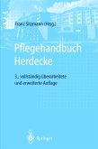 Pflegehandbuch Herdecke Pflegehandbuch Herdecke