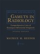 Reeder and Felson's Gamuts in Radiology - Bild 1