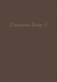 Comprehensive Virology Comprehensive Virology
